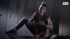 Въпроси без отговор: Дрогирал ли се е Денис, бил ли е на антидепресанти?