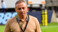 Официално: Илиан Илиев е селекционер на националния отбор по футбол