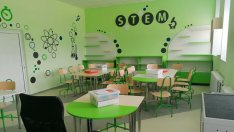 МОН поиска повече интерактивно преподаване в училищата