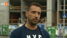 140 бона, спестени за дом на внуците... Мъж ги откри и ги върна!