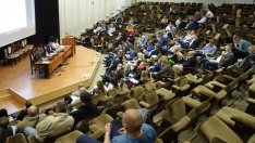 Над 405 млн. лева местни приходи очаква Община Варна