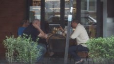 Антикорупционният фонд сезира прокуратурата срещу Борислав Сарафов