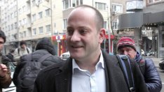 Радан Кънев: Дясното сгреши като се разедини... и хвърли оставка