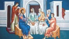 Велика сряда е