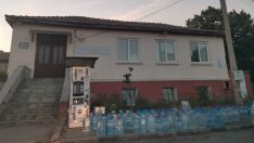 В Припек: Връщат всички доброволци и хората, носещи вода