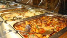 Над 100 случая на дизентерия и салмонелоза за месец в страната