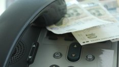 Предотвратиха опит за телефонна измама на 85-годишна добричлийка