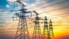 Държавата ще компенсира бизнеса заради скъпия ток до март