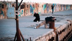 Фотографска изложба „На фокус: Крайбрежие“ откриват днес във Варна