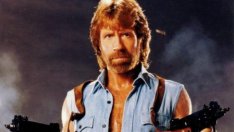 Виц на деня - 24 юли