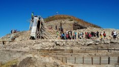 Солницата в Провадия с Ден на отворените врати след три годишно прекъсване