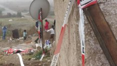 Освободиха шофьора, който прегази и уби 3-годишно момиченце край Бургас