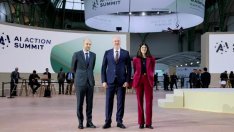 ЕС инвестира 200 милиарда евро в изкуствен интелект