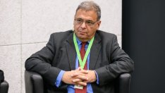 Ти, имаш ли пари? Или взимаш мижава заплата и инфлацията я яде?