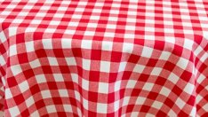 Виц на деня - 15 август