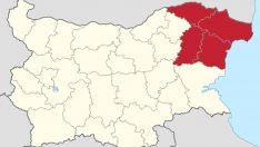 Кметове ще възраждат Североизтока