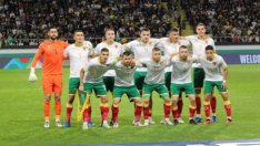 Мачовете по ТВ днес (15 октомври)