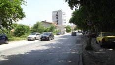 Затварят ул. „Прилеп” заради ремонт