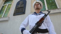 Варна празнува Съединението с историческа възстановка и хора