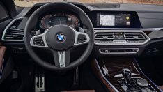 Шофьор вини BMW-то си, че само вдигнало 180 км/ч: Излетя като попарена котка!