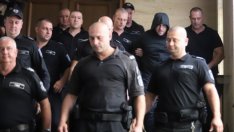 Георги Семерджиев поиска по-лека присъда