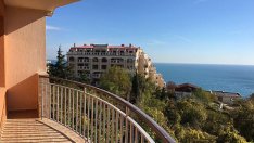 Общините надушиха инфлацията... Вдигат данък сгради. Варна пожалена!