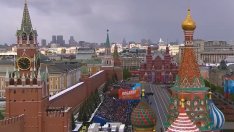 Вучич, Си Дзинпин и още над 20 съюзници на Путин ще бъдат на Червения площад за воения парад