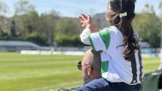 Черно море затяга контрола на "Тича"