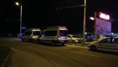 Засякоха коронапарти в пловдивски ресторант