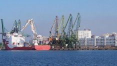 ОАЕ с интерес към пристанищата във Варна и Бургас