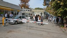 Община Варна: Одитът в "Пазари" ЕАД доказва събиране на приходи без основания