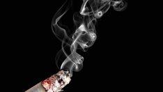 Необходими ли са по-строгите мерки на държавата в борбата с тютюнопушенето?