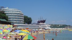 ББР ще представи във Варна и Бургас своята програма за подкрепа на туризма