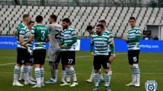 Черно море приема Септември на "Тича"