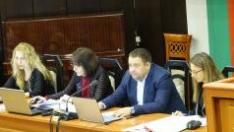 Увеличиха срока на коригиращите декларации за такса битови отпадъци на бизнеса във Варна