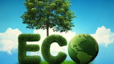 18 варненски проекта за чиста околна среда получават пари от Европа