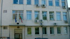 Тежък ден за полицията в Провадия 