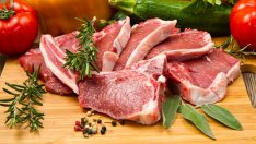 Едва 30% от свинското месо у нас е родно производство