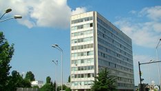 Варна влиза в жълтата зона! Коефициентът е 129 заболели на 100 000