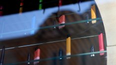 Във Варна стартират кампания за вредите от вейповете