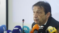 Иван Шишков в парламента: Във Варна се вихри беззаконие вместо туризъм