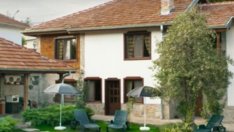 Измамница събра капаро от над 300 души за една къща за Нова година