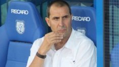 Спартак показва Херо утре