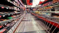 НАП започва масови проверки на храни и горива