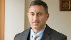 НАП отново обменя информация със стотици държави, сред които и офшорни зони