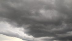 Облаци, студ, дъжд и сняг на много места в страната днес