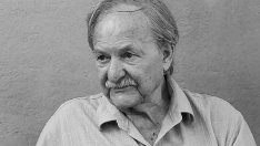 Тъжна вест: Почина актьорът Иван Джамбазов