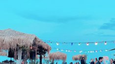 Ресторантьори затварят ключови кръстовища в големи градове