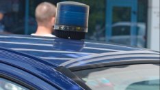 Агресия: Двама се биха на пътя във Варна