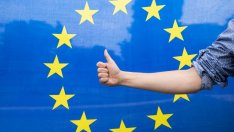 Европейският съвет подкрепи приемането на еврото в България от 1 януари 2026